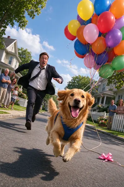 Comedy movies and sitcom series to pick from in the PrimeFlexMedia on-demand library