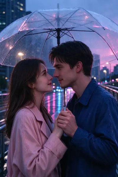 Romance films for a quiet night in, browsed by genre on PrimeFlexMedia