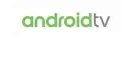 Android TV setup guide