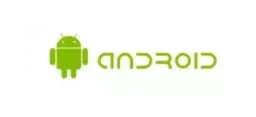 Android phone and tablet setup guide
