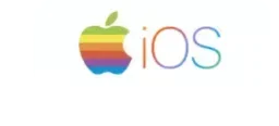 Apple TV and iPhone setup guide