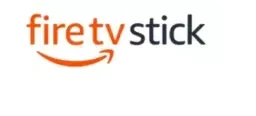 Amazon Fire TV Stick setup guide