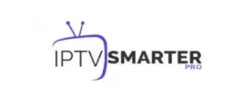 IPTV Smarters Pro setup guide
