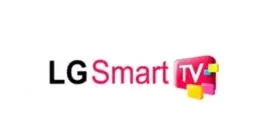LG Smart TV setup guide