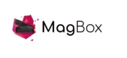 MAG and Formuler box setup guide