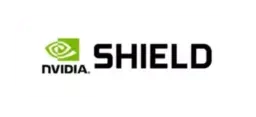 Nvidia Shield setup guide