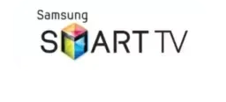 Samsung Smart TV setup guide