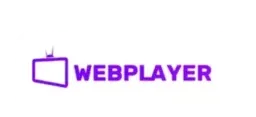 Web player and M3U setup guide