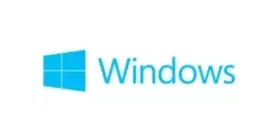 Windows PC and Mac setup guide