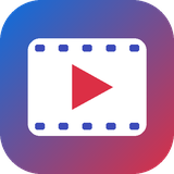 PrimeFlexMedia logo: movies, series and live TV in one login